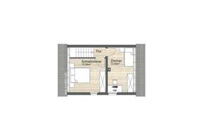 Einfamilienhaus mit viel Potenzial inkl. Balkon und STP in attraktiver Lage nahe der Kilianskirche – Die vollständige Adresse der Immobilie erhältst du vom Anbieter., 74072 Heilbronn, Heilbronn – Vorschaubild 20
