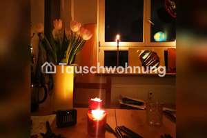 Tauschwohnung: Ruhig in Weissensee mit Blick ins Grüne und Sonnenbalkon – Charlottenburger Straße 88, 13086 Weißensee, Berlin – Vorschaubild 9
