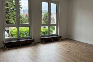 Erstbezug nach Renovierung - 5-Zimmer-Wohnung – Kaltenhofer Straße 21, 86154 Oberhausen-Süd, Augsburg – Vorschaubild 7