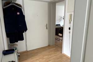 Gemütliche 3-Zimmer-Wohnung mit Sonnenbalkon im Stuttgarter Westen – Rosenbergstraße 84, 70176 Rosenberg, Stuttgart – Vorschaubild 26