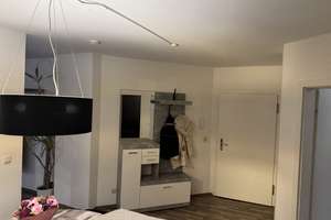 Helle 2,5-Zimmer Wohnung im 2. OG mit Balkon in Mainz-Mombach – Nestlestraße 47, 55120 Mombach, Mainz – Vorschaubild 16