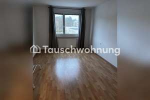 Tauschwohnung: Biete Berlin-Lichtenberg Suche Hamburg – Die vollständige Adresse der Immobilie erhältst du vom Anbieter., 10315 Lichtenberg (Ortsteil), Berlin – Vorschaubild 3