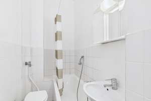 Aufgepasst! Moderne 1 Zimmer Wohnung in Nürnberg mit EBK ohne Ablöse uvm.! – Die vollständige Adresse der Immobilie erhältst du vom Anbieter., 90459 Galgenhof, Nürnberg – Vorschaubild 3