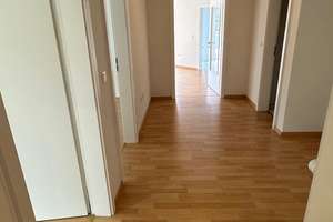 Von Privat - Über den Dächern Oldenburgs  – Lerigauweg 63, 26131 Eversten, Oldenburg (Oldenburg) – Vorschaubild 7