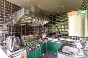 Property thumbnail 24