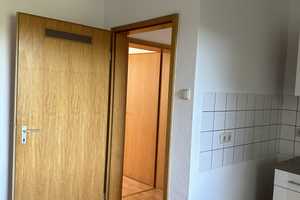 2 Mehrfamilienhäuser mit insgesamt 8 Wohnungen in bester Lage auf dem Wellersberg! – Am Hang 8 + 10, 57072 Siegen-Wittgenstein (Kreis) – Vorschaubild 14