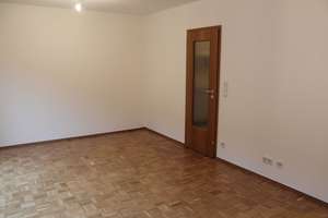 Dortmund-Brechten: vermietete ETW mit Terrasse – Freie Scholle 39, 44339 Brechten, Dortmund – Vorschaubild 8