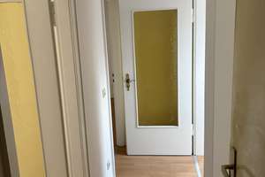 Renovierte 3 Zimmer - Wohnung sucht nette Nachmieter – Neuplatz 4, 42855 Haddenbach, Remscheid – Vorschaubild 2