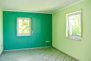 Zweifamilienhaus mit Gewerbeeinheit in Brechen  – Limburg-Weilburg (Kreis) – Vorschaubild 14
