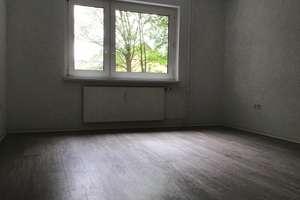 Wunderschöne 3 Zimmer Wohnung mit modernem Tageslichtbad und Balkon! – Von-der-Vogelweide-Str. 68, 45279 Freisenbruch, Essen – Vorschaubild 5