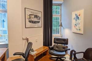 Property thumbnail 13