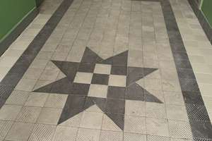 Property thumbnail 9