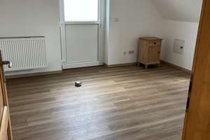 Alltagstaugliche 3 Zimmer in Flachslanden – 91604 Flachslanden – Vorschaubild 1