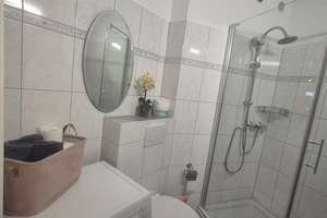 37,5 m² Wohnung im 18. OG mit Balkon in Mannheim Schwetzingerstadt/Oststadt – Collinistraße 5, 68161 Schwetzingerstadt/Oststadt, Mannheim – Vorschaubild 7