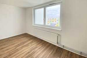 3-RW im Quartier am Monumentenberg – Anne-Frank-Str. 23, 19061 Großer Dreesch, Schwerin – Vorschaubild 10