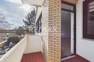 *reserviert* Helle 2- Zimmer Wohnung mit Loggia und Fahrstuhl in Hannover Davenstedt – Die vollständige Adresse der Immobilie erhältst du vom Anbieter., 30455 Davenstedt, Hannover – Vorschaubild 13