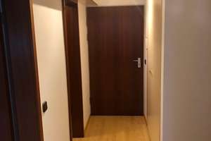 Wohnen in Obersendling: 2-Zimmer-Wohnung mit Balkon – 81379 Obersendling, München – Vorschaubild 2