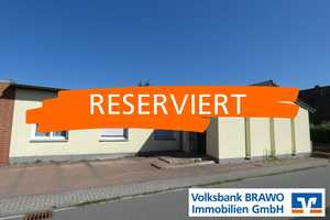 Sicheres Invest zwischen Braunschweig und Wolfsburg  – Helmstedt (Kreis) – Vorschaubild 2
