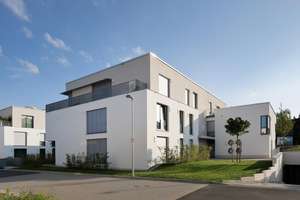 ***Ergste***KFW40Plus***Einbauküche – 58239 Schwerte – Vorschaubild 5