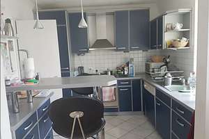 Mehrfamilienhaus mit 3 ETW in Wörsdorf, provisionsfrei – Reichenberger Str. 60a, 65510 Idstein – Vorschaubild 12