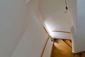 Oase der Ruhe im Herzen von Laim – Die vollständige Adresse der Immobilie erhältst du vom Anbieter., 80687 St. Ulrich, München – Vorschaubild 50