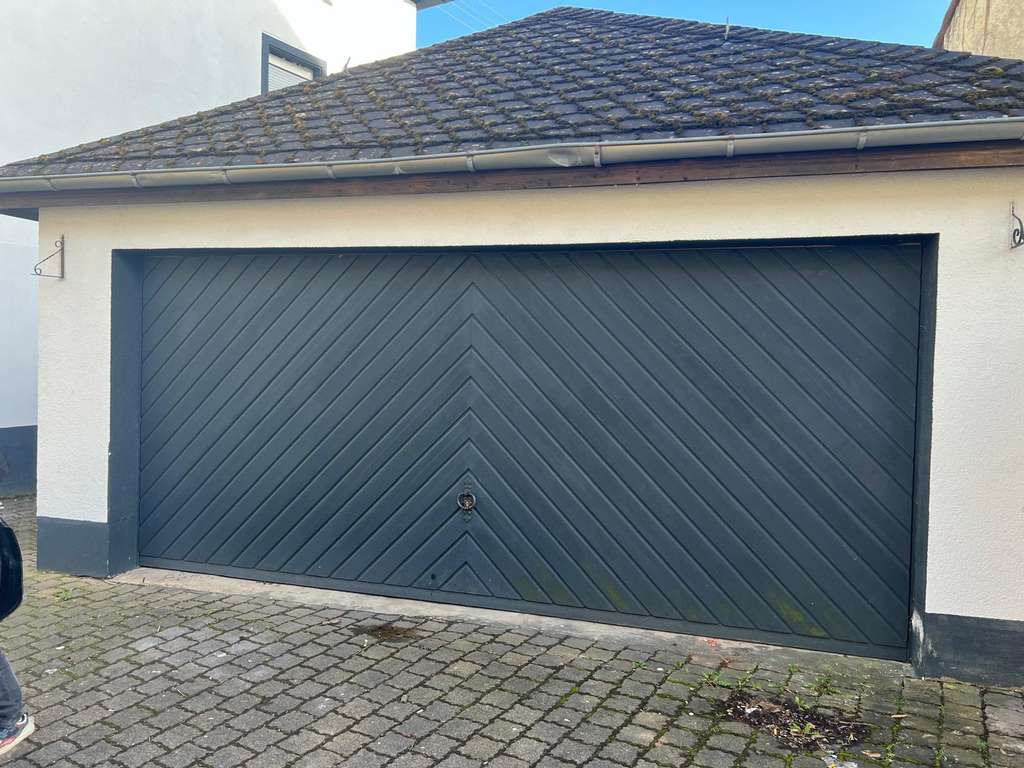 Immobilie in Sien - Zweifamilienhaus (vermietet) in Sien - Bild 2