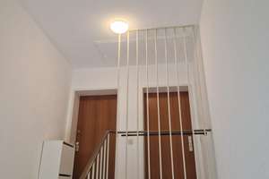 Ihr neues Zuhause:  6 Zimmer Maisonette-Wohnung – Fliederstr. 116, 47055 Wanheimerort, Duisburg – Vorschaubild 3