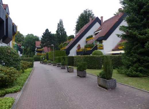 Single mietwohnungen dortmund
