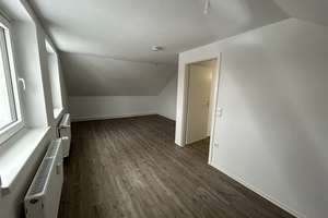 Klein, fein, dein! – Schefflerstr. 24a, 38126 Viewegsgarten-Bebelhof, Braunschweig – Vorschaubild 2