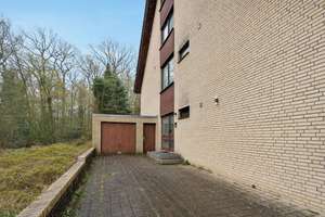 Großzügiges Anlageobjekt direkt am Waldrand von Münster-Mecklenbeck – Die vollständige Adresse der Immobilie erhältst du vom Anbieter., 48163 Mecklenbeck, Münster – Vorschaubild 4