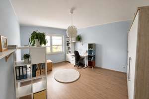Moderne Stadtvilla - Eleganz trifft exklusiven Wohnkomfort – Die vollständige Adresse der Immobilie erhältst du vom Anbieter., 13158 Rosenthal, Berlin – Vorschaubild 12