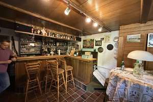 Property thumbnail 34