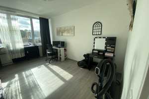 Property thumbnail 3