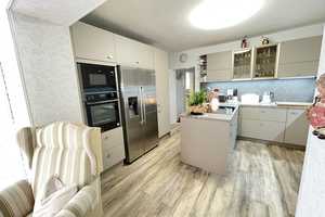 *** Renoviertes EFH mit Terrasse u. Garten *** – Leer (Kreis) – Vorschaubild 13