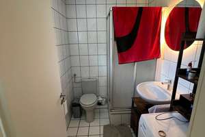 Zuhause mit 2 Zimmern in Wolfsburg – Lärchenweg 19, 38442 Sülfeld, Wolfsburg – Vorschaubild 12