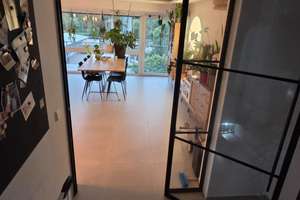 Reihenendhaus in Aldingen – Neckarstraße 143, 71686 Remseck am Neckar – Vorschaubild 5