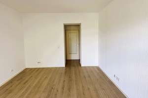 Funktionales 1- Zimmer Apartment im beliebter Lage – Darmstädter Landstraße 322, 60598 Sachsenhausen-Süd, Frankfurt am Main – Vorschaubild 2