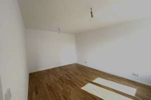 2 Zi.-Dachterrassenwohnung  im Herzen Münchens – Rindermarkt 17, 80331 Kreuzviertel, München – Vorschaubild 6