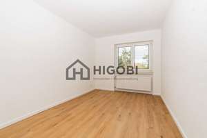 Erstbezug nach Modernisierung! 3-Zimmer-Wohnung mit 2 Balkonen & Garage in ruhiger Lage – Die vollständige Adresse der Immobilie erhältst du vom Anbieter., 76228 Wolfartsweier, Karlsruhe – Vorschaubild 4