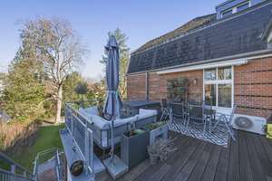 Property thumbnail 23