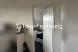 Tauschwohnung: helle 1-zimmer wohnung neukölln – Die vollständige Adresse der Immobilie erhältst du vom Anbieter., 12059 Neukölln (Ortsteil), Berlin – Vorschaubild 3