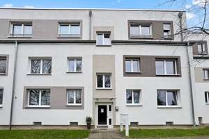 Kernsanierte 3-Zimmer-Wohnung - Ruhige Wohnlage im grünen Hummelsbüttel – Die vollständige Adresse der Immobilie erhältst du vom Anbieter., 22339 Hummelsbüttel, Hamburg – Vorschaubild 9