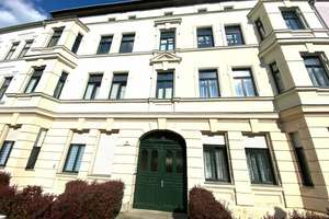 Gemütliche 2-Zimmer-Wohnung mit Einbauküche in Sudenburg – Wolfenbütteler Straße 19, 39112 Sudenburg, Magdeburg – Vorschaubild 12