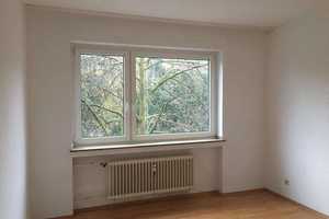 Gepflegte 3-Raum-Wohnung mit Balkon und EBK in Köln-Altstadt & Neustadt-Nord – Köln – Vorschaubild 6