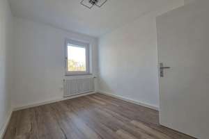Neu sanierte 4-Zimmer Wohnung in Regensburg – Friesenstraße 5, 93053 Kasernenviertel, Regensburg – Vorschaubild 14