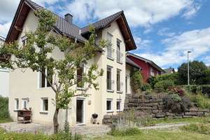 Familienfreundliches Architektenhaus mit Einliegerwohnung und Naturgarten in Linz am Rhein – Die vollständige Adresse der Immobilie erhältst du vom Anbieter., 53545 Linz am Rhein – Vorschaubild 21