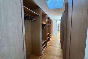 Exklusives Design-Penthouse mit Loftcharakter, privater Dachterrasse und beeindruckendem Weitblick – Die vollständige Adresse der Immobilie erhältst du vom Anbieter., 10115 Mitte (Ortsteil), Berlin – Vorschaubild 20