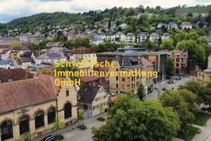 Property thumbnail 1