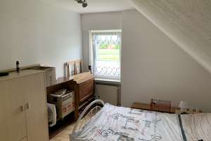 Schöne, helle 3-Raum-Wohnung in Osnabrück-Atter – Birkenallee 35, 49076 Atter, Osnabrück – Vorschaubild 8