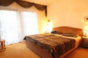 Charmanter Bungalow mit Wohlfühlgarantie zum Altwerden! – Berlin – Vorschaubild 10